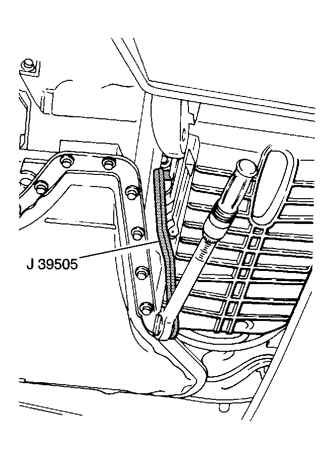 GM105907