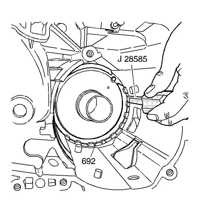 GM10591