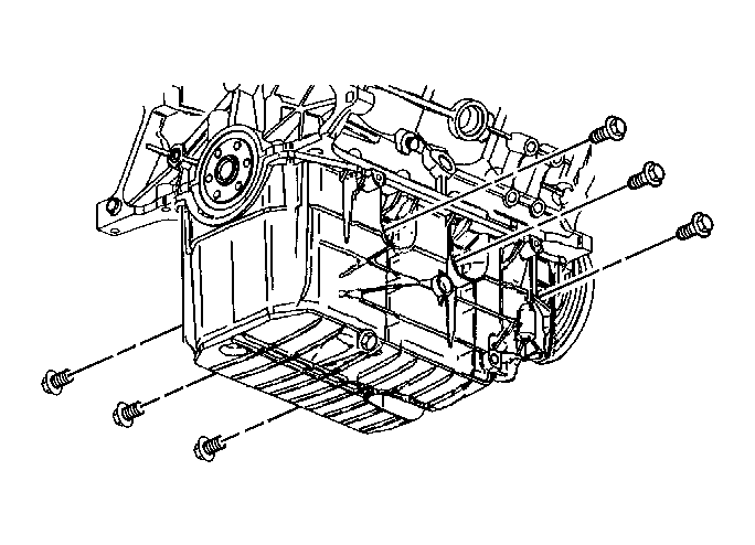 GM105914