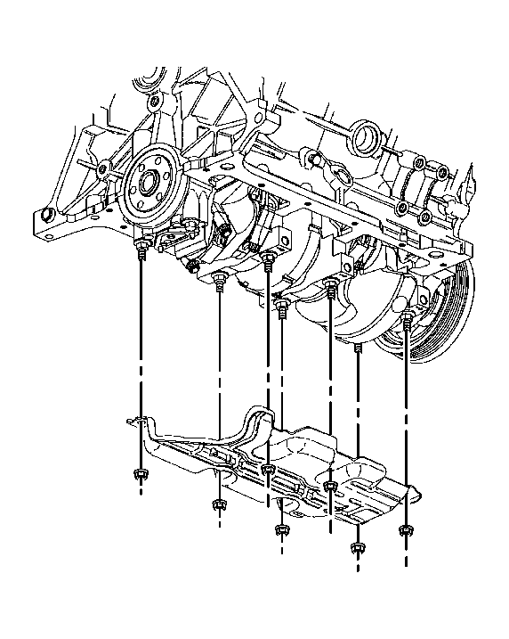 GM105920