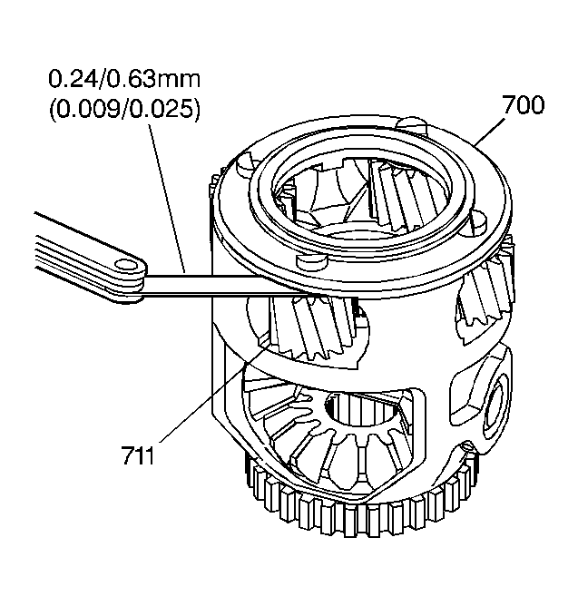 GM10594