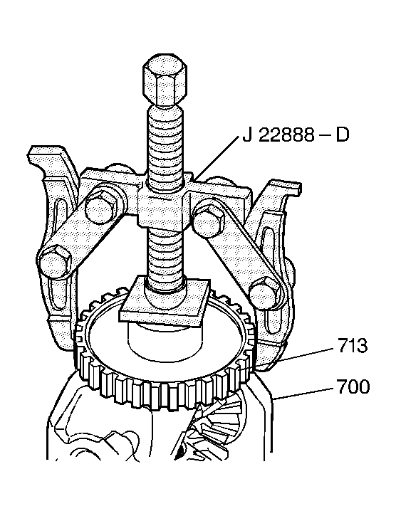 GM10604