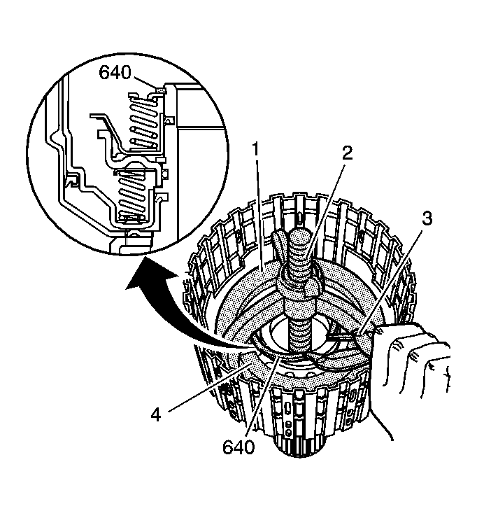 GM10639