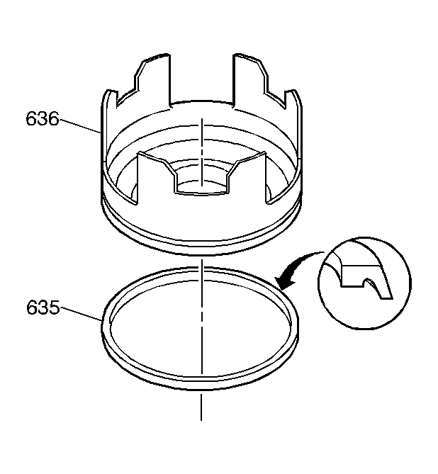 GM10640