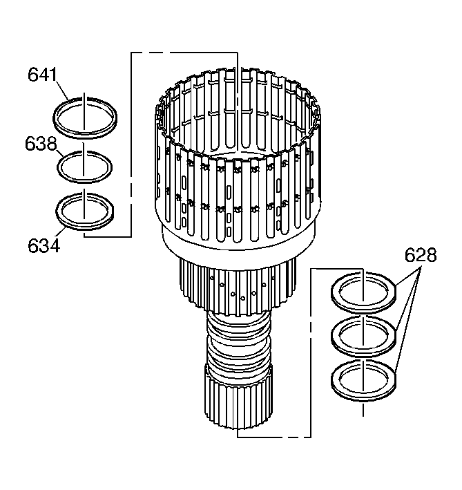 GM10645