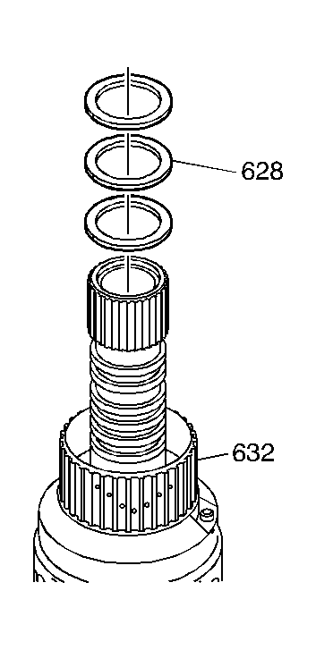 GM10656