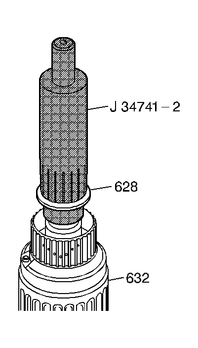 GM10657