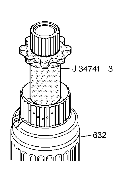 GM10658