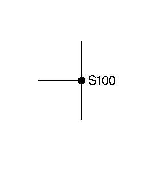 GM106649
