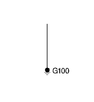 GM106651