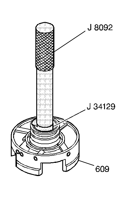 GM10676
