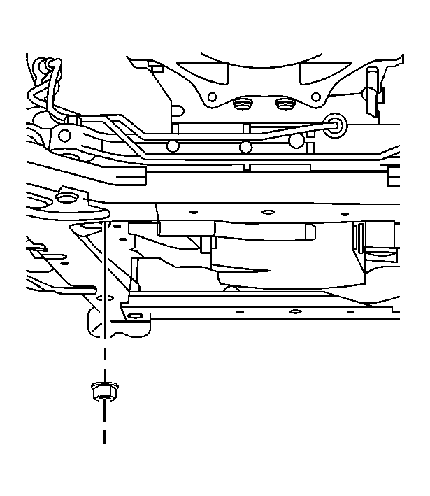 GM1067947