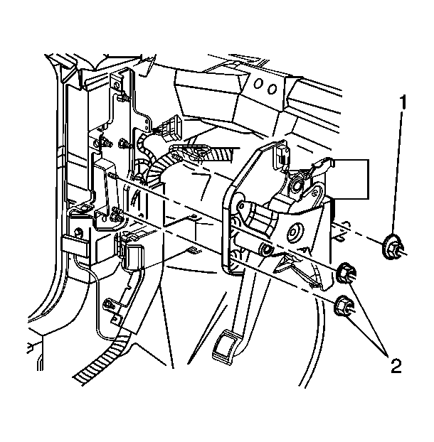 GM107329