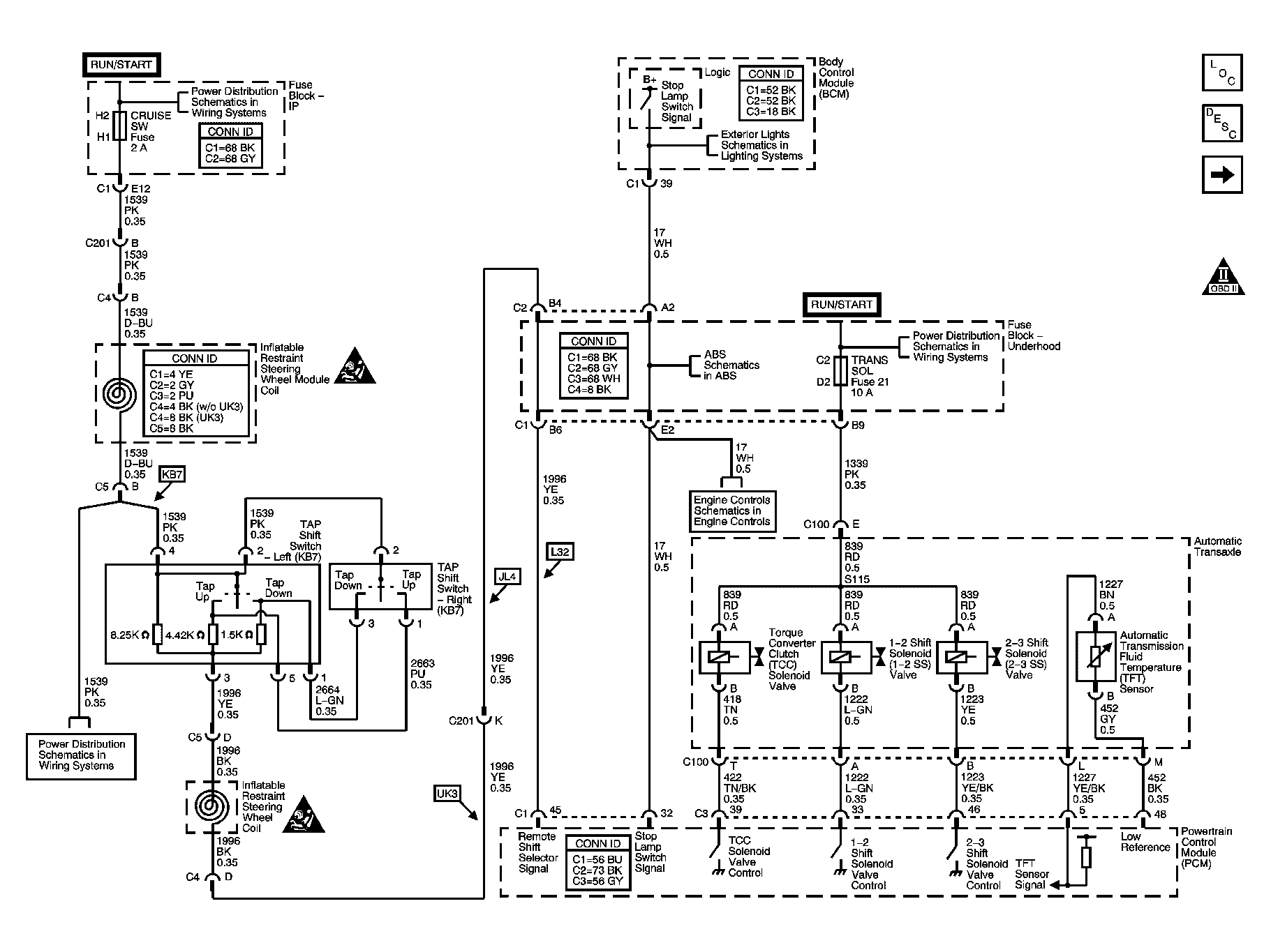 GM1077760