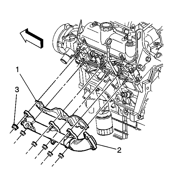 GM1087640