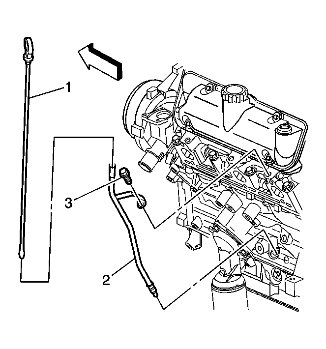 GM1087764