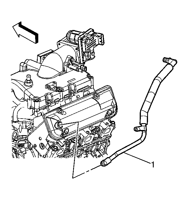 GM1087858