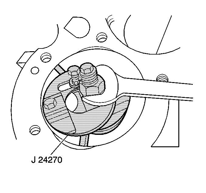 GM11497