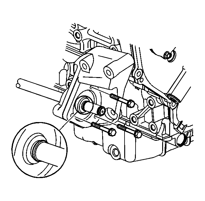 GM1159501