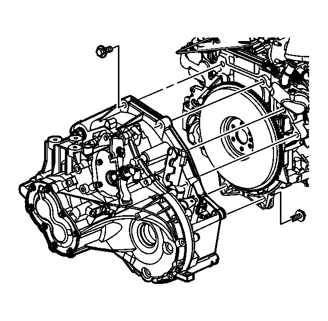 GM1159656
