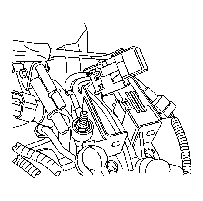 GM1177276