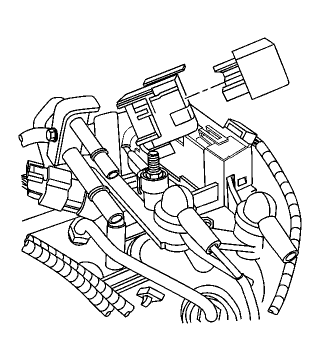 GM1177277