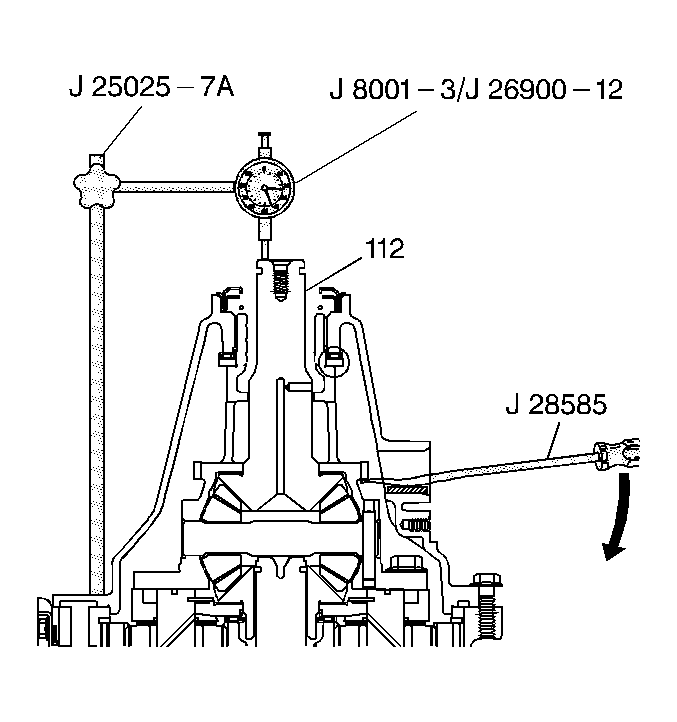 GM11838