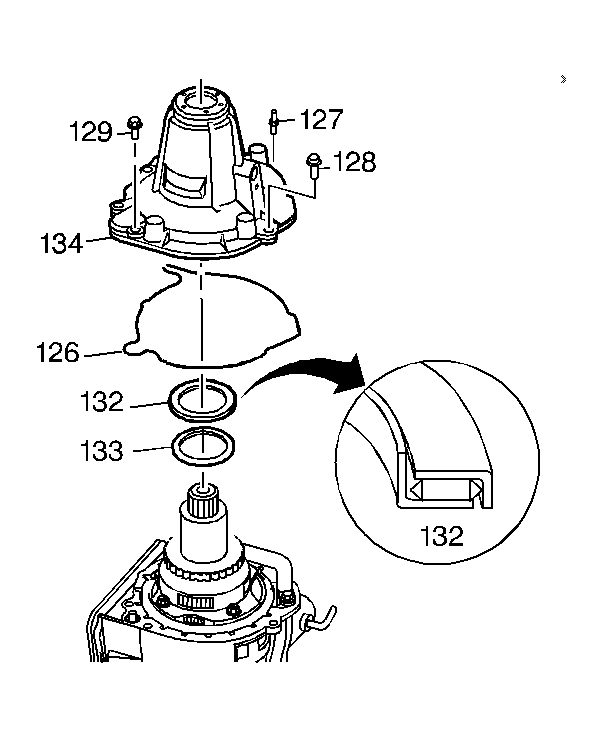 GM11839