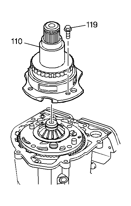 GM11842