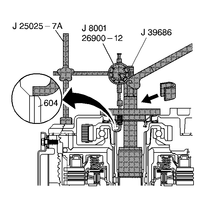 GM11854