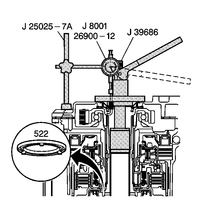 GM11855