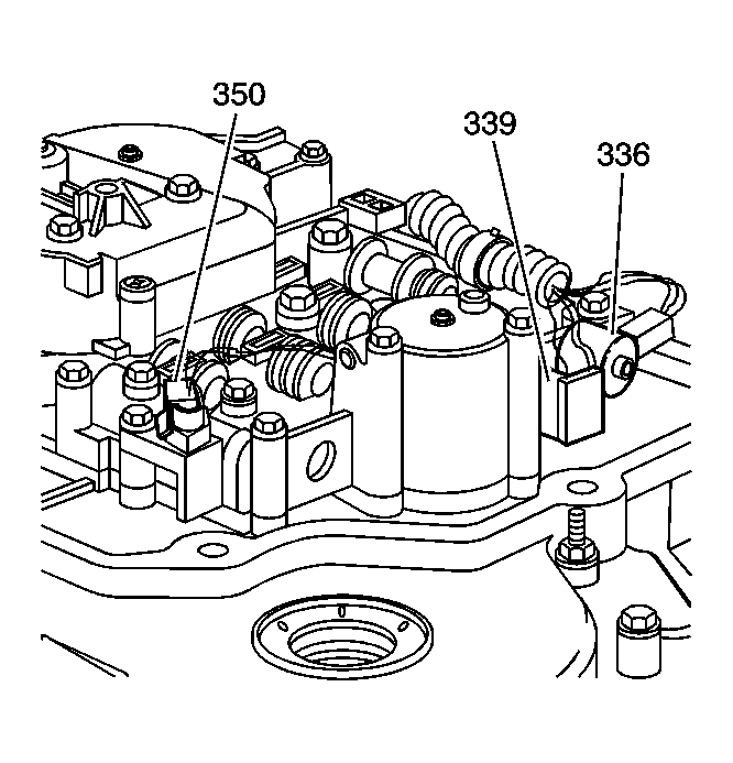 GM11858
