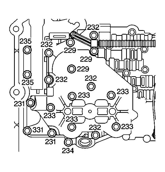 GM11859