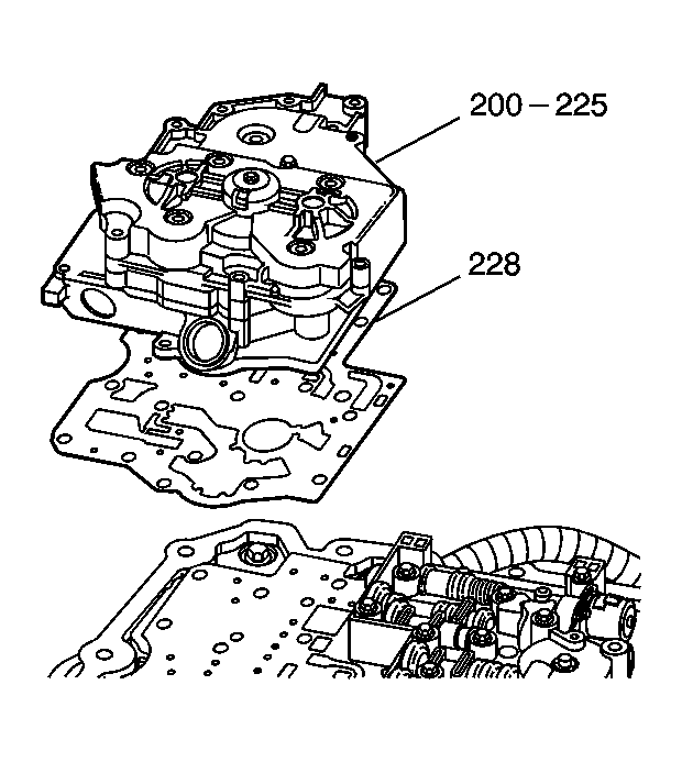 GM11860