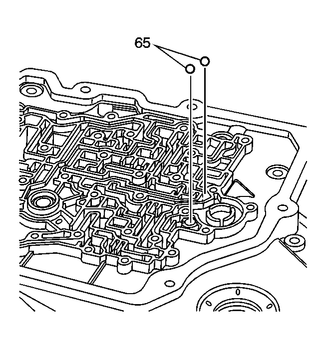 GM11862