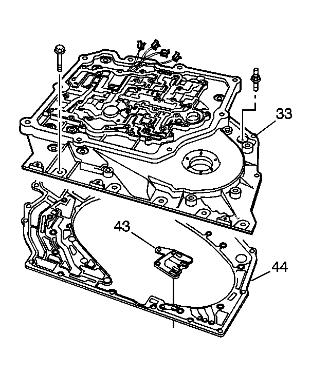 GM11863