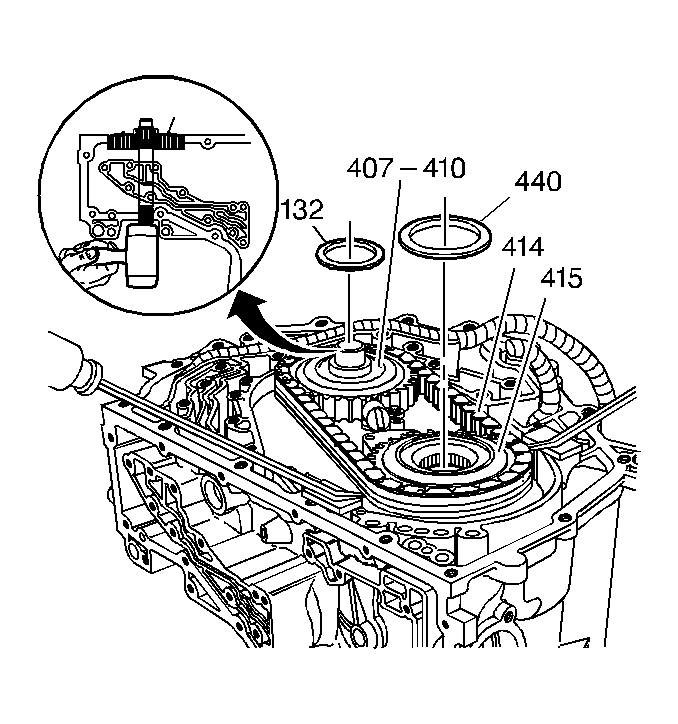 GM11864