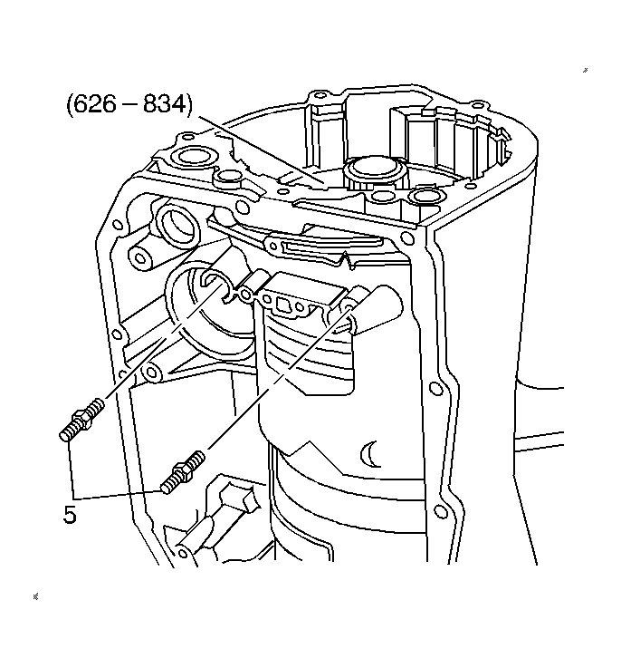 GM11870