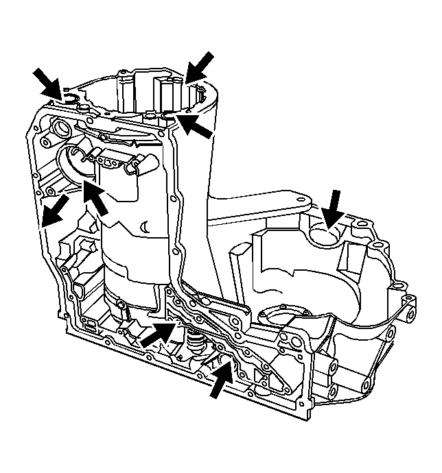 GM11876