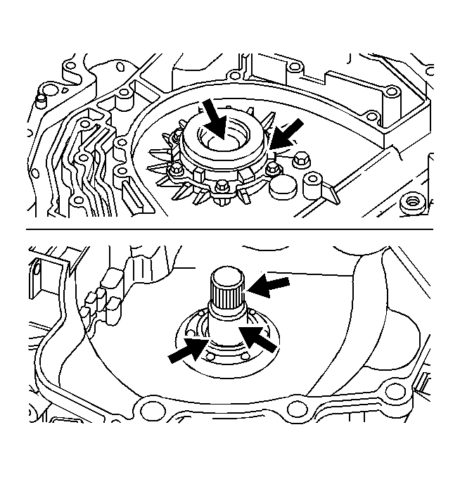 GM11877