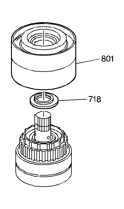 GM11885