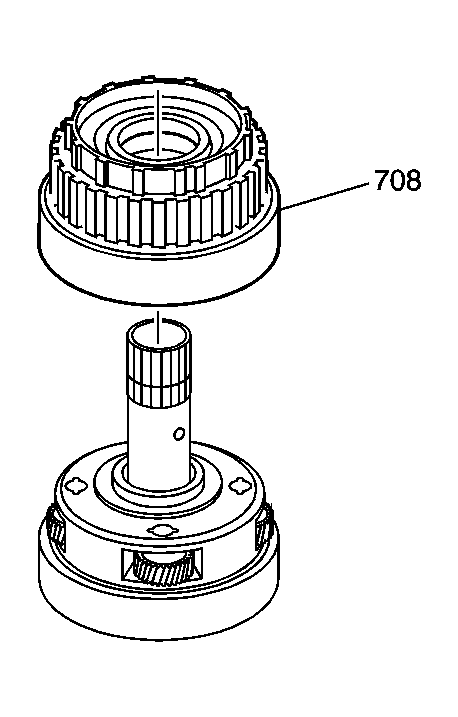 GM11886