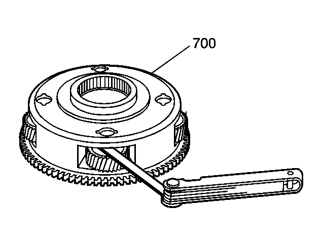 GM11890