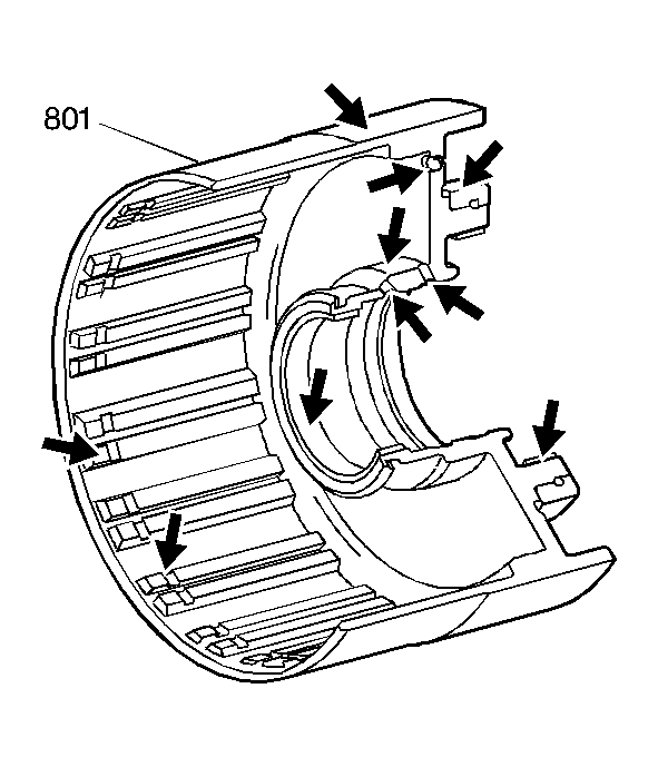 GM11906