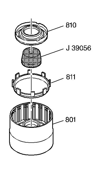 GM11910