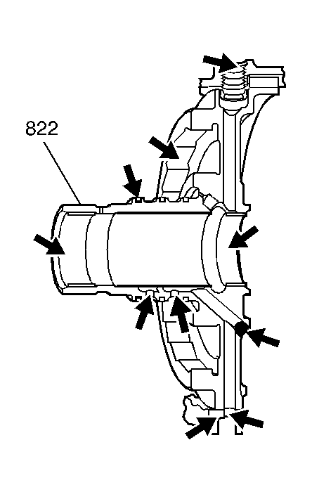 GM11917