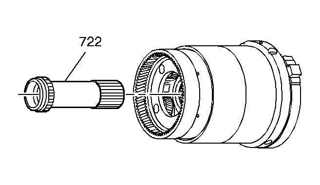 GM11921