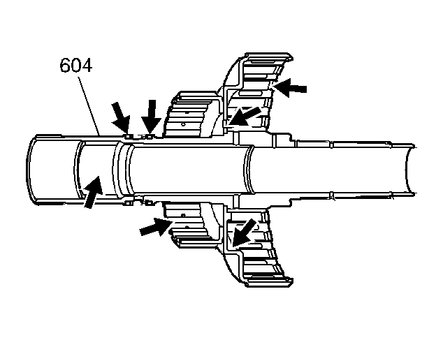 GM11936