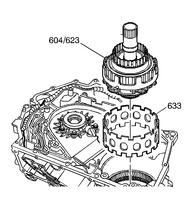 GM11946
