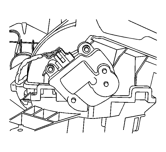 GM1194922